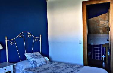 El Corral De Concejo - Foto 17