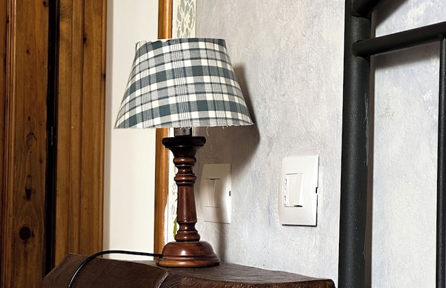 Fattoria Sant'Appiano - Foto 22