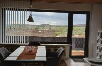 Ferienwohnung Talblick - Foto 14