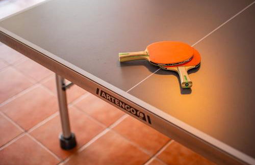 Villa Vacuna by Amazing Madeira - Foto 43