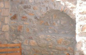Stoneapartments, Γ ΚΩΣΤΑΛΟΣ ΚΑΙ ΣΙΑ ΟΕ - Photo 33