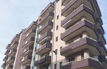 A Casa di Siria - Foto 3