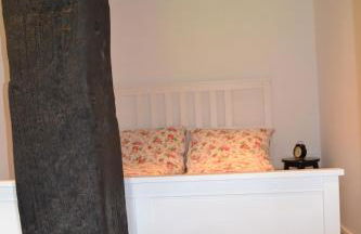 Ferienwohnung Süderfeld - Foto 42