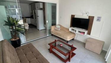 Casa Itajaí - Perto das Praias - Foto 2