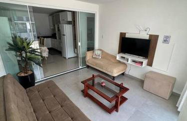 Casa Itajaí - Perto das Praias - Foto 2