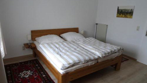 Ferienwohnung Dorothea - Foto 4