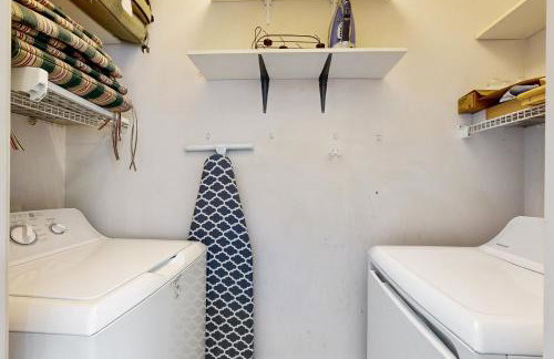 Music Escape - Foto 19