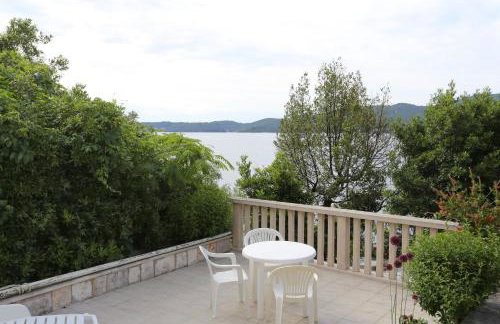 Apartments by the sea Viganj, Peljesac - 10116 - Foto 37