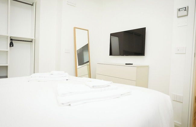 Palazzo Gilberto - Foto 2