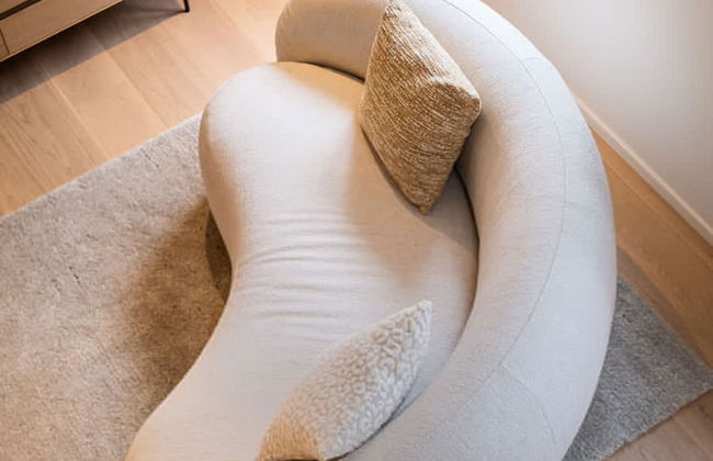 Luxurious Duplex Studio in Prime Location Heart of Ghent - Foto 14