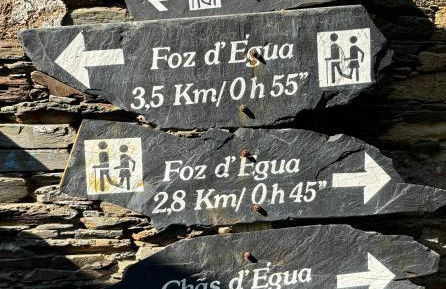 Encanto de Xisto - Foto 6