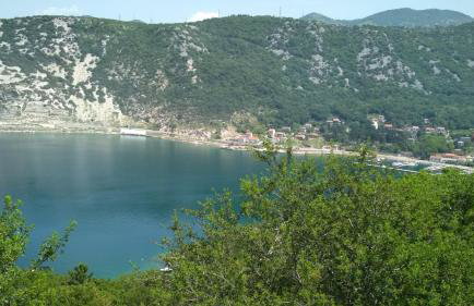 Apartman Felice - Foto 4