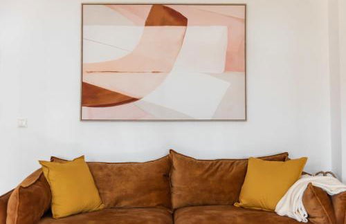 Sun & Sea Golf House - Foto 10