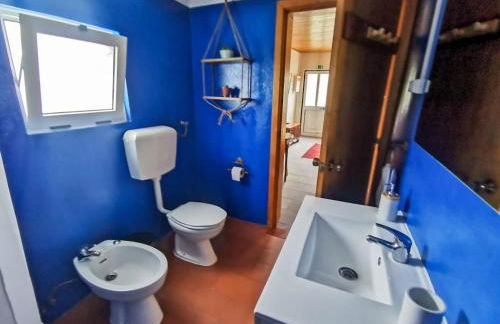 Casa da Emilie - Foto 3