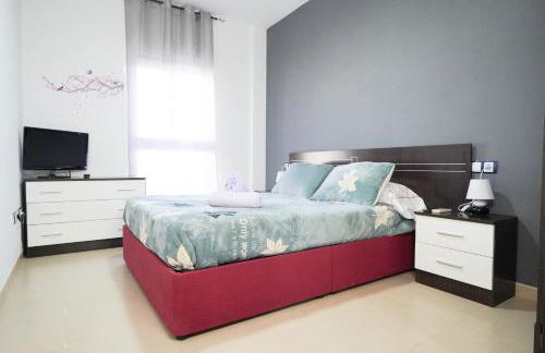 Les Orenetes de Sant Jaume - Foto 9