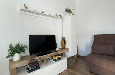 Casa Carlos - Photo 8