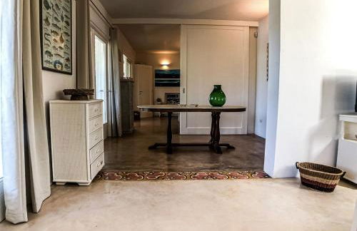 Infinity Pool Villa - Foto 32