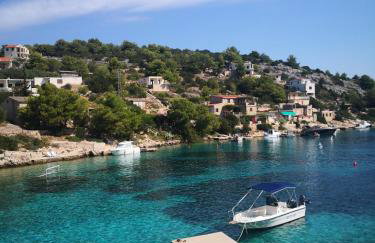 Holiday Lodge M3 - Foto 14