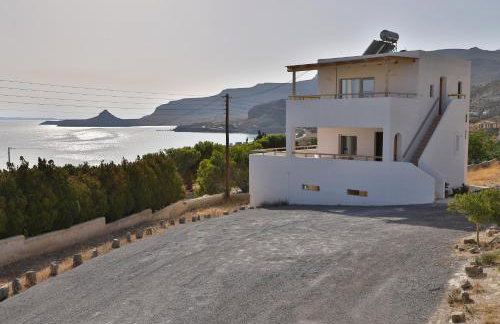 Aqua Bliss - Xerokampos - Foto 3