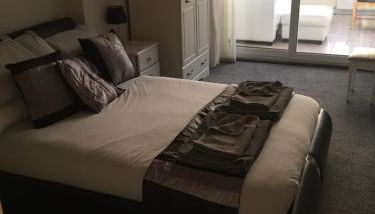 Lotties Place - Foto 5