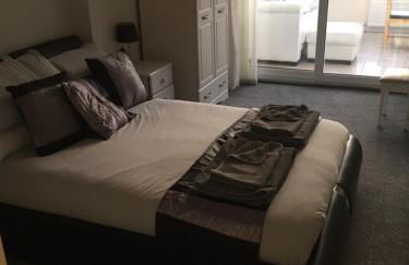 Lotties Place - Foto 5