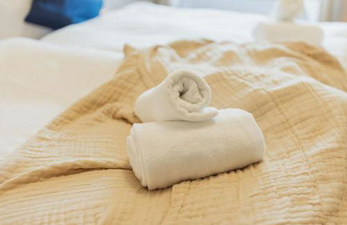 HYGGE HOMES - Apartment 'Lilla Lycka' - Foto 3