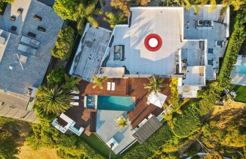 Crest Estate by Stay Awhile Villas - Foto 73