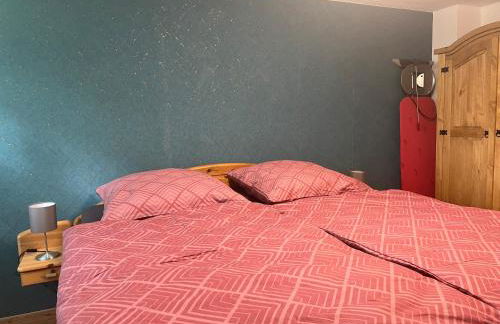 Charmante Souterrain Wohnung - Foto 19