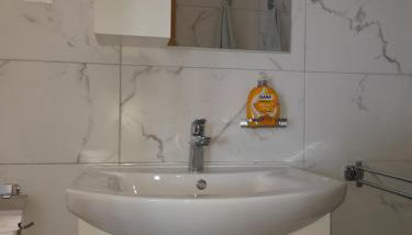 Apartments Radica - Foto 3