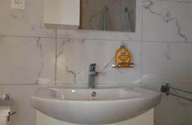 Apartments Radica - Foto 3