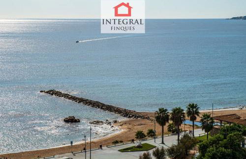 Torre Marina Apartments - Foto 54