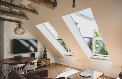 Gulfhof Boomgaarden Boomgaarden 15 Reemt - Foto 2