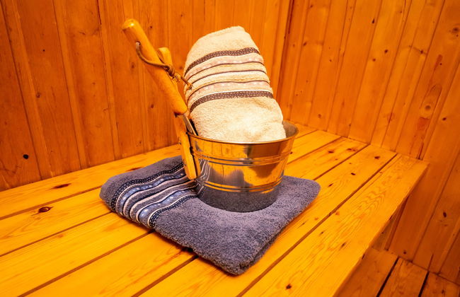 Ferienpark Extertal - Foto 23