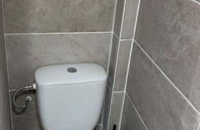 Superbe terrasse avec vue panoramique sur la mer - Foto 59