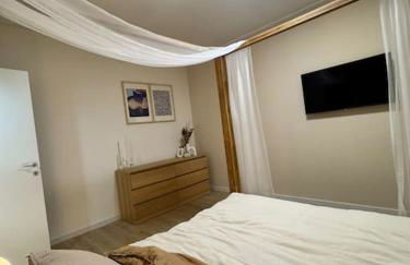 Appartamenti a Carpi - Foto 10