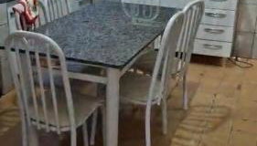 Casa para alugar Agrishow 2025 - Foto 5