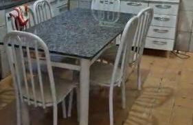 Casa para alugar Agrishow 2025 - Foto 5