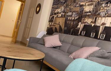 Refugio de Baños - Foto 19