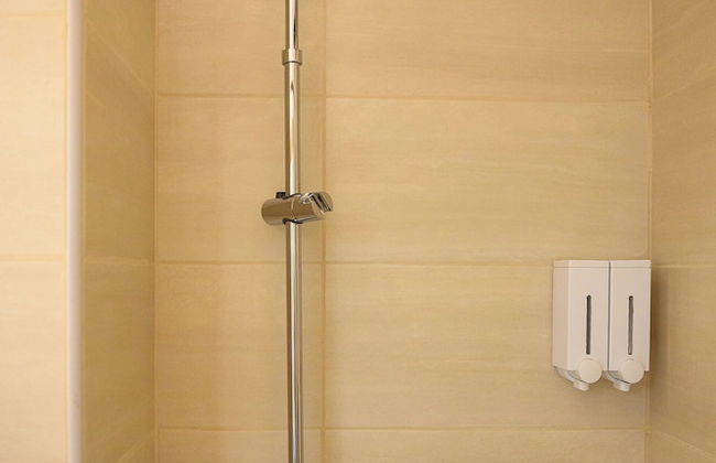 Artemissoula - Foto 80