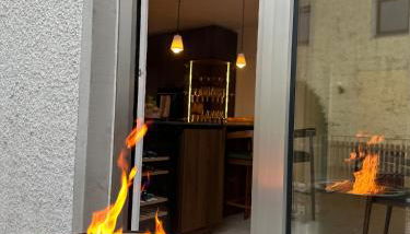 Eifel17 plus 6 - Japandi-Stay in der Vulkaneifel - Foto 5