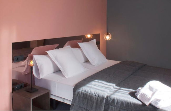 Apartamentos NONO by Charming Stay - Foto 9