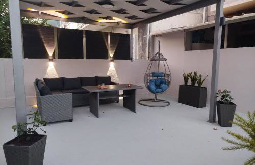 Patsis Appartment - Photo 9