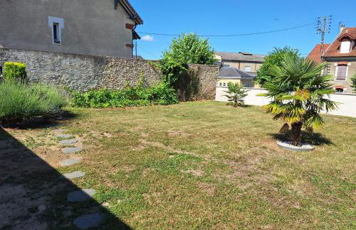 Le petit plaisir des caves - Foto 31