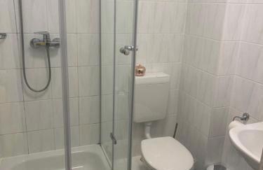 Apartmenthaus Sonnenblick - Foto 19