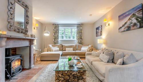 4 Bed in Brancaster oc-1918 - Foto 2, Other