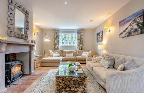 4 Bed in Brancaster oc-1918 - Foto 2