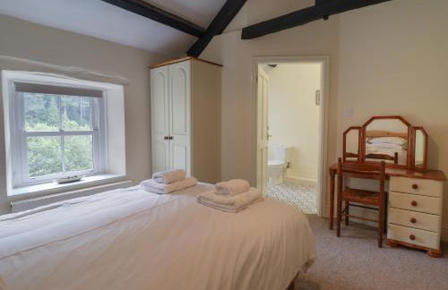 Bryn Cemlyn - Foto 34