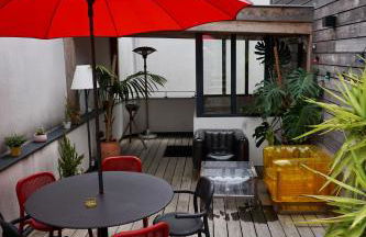 Loft cosy au cœur d'Arcachon ! - Foto 27