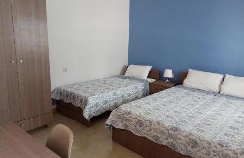 Zea Waves apartments - Foto 30