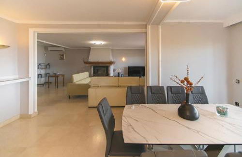 WELCS VILLA 281 EMP con piscina compartida - Foto 29